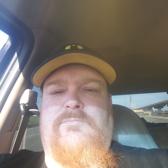 creedmirrick
